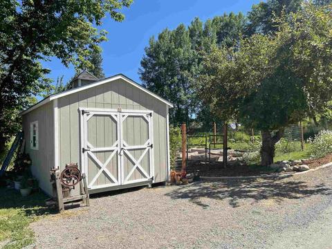 159 E Cedar Loop Rd, Colville, WA 99114 photo 45