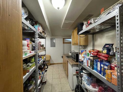 159 E Cedar Loop Rd, Colville, WA 99114 photo 27