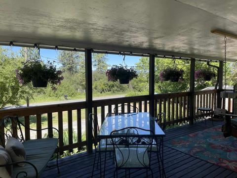 159 E Cedar Loop Rd, Colville, WA 99114 photo 35