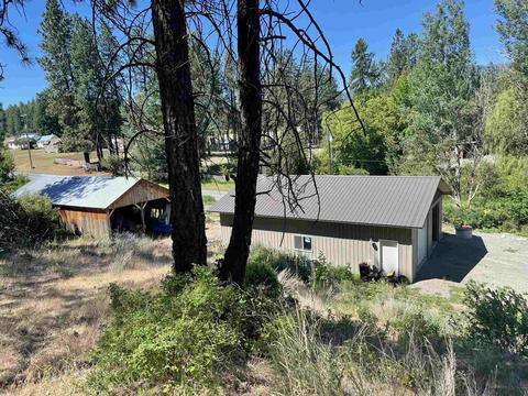 159 E Cedar Loop Rd, Colville, WA 99114 photo 39