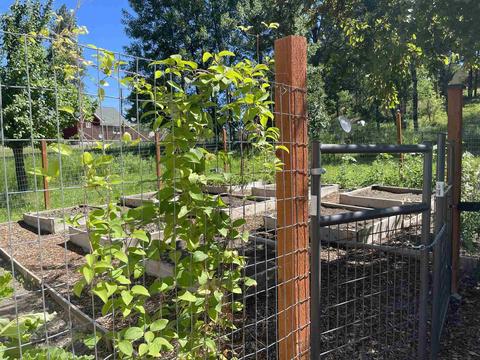 159 E Cedar Loop Rd, Colville, WA 99114 photo 44