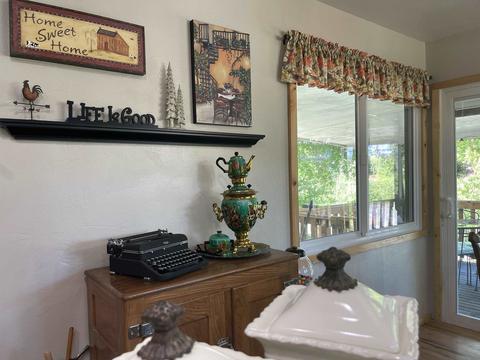 159 E Cedar Loop Rd, Colville, WA 99114 photo 9