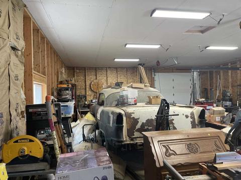 159 E Cedar Loop Rd, Colville, WA 99114 photo 34