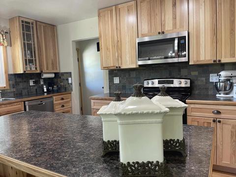 159 E Cedar Loop Rd, Colville, WA 99114 photo 8