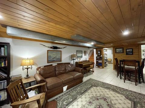 159 E Cedar Loop Rd, Colville, WA 99114 photo 25