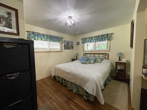 159 E Cedar Loop Rd, Colville, WA 99114 photo 12