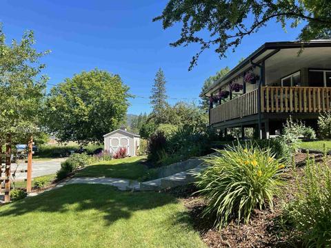 159 E Cedar Loop Rd, Colville, WA 99114 photo 43