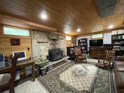 159 E Cedar Loop Rd, Colville, WA 99114 photo 24