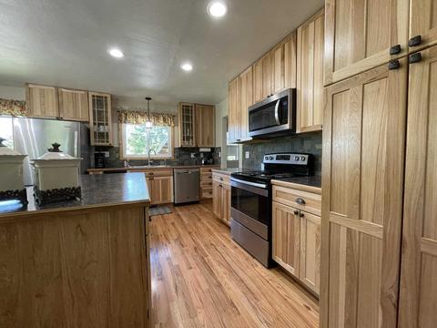 159 E Cedar Loop Rd, Colville, WA 99114 photo 5