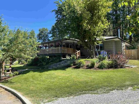 159 E Cedar Loop Rd, Colville, WA 99114 photo 48