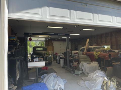 159 E Cedar Loop Rd, Colville, WA 99114 photo 36