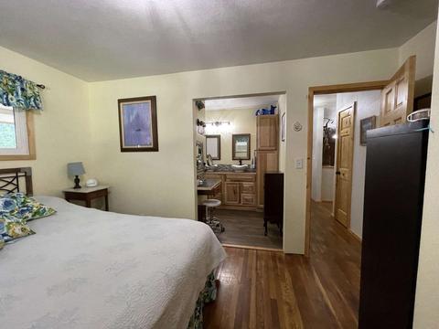 159 E Cedar Loop Rd, Colville, WA 99114 photo 13