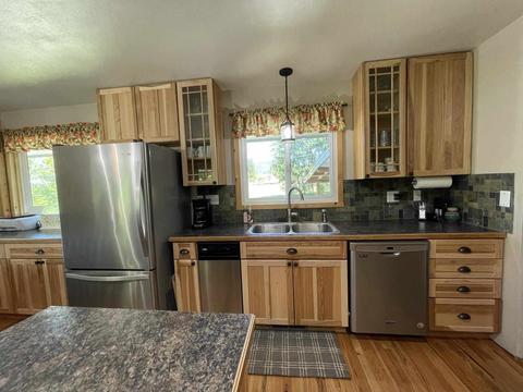 159 E Cedar Loop Rd, Colville, WA 99114 photo 6