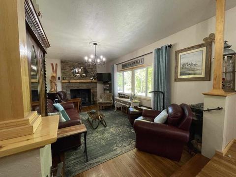 159 E Cedar Loop Rd, Colville, WA 99114 photo 4