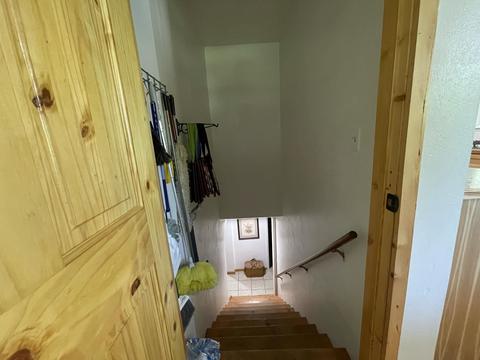 159 E Cedar Loop Rd, Colville, WA 99114 photo 21