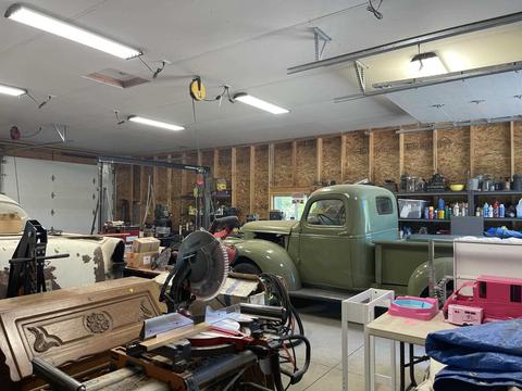 159 E Cedar Loop Rd, Colville, WA 99114 photo 33