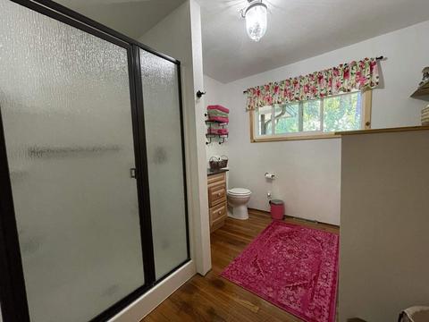 159 E Cedar Loop Rd, Colville, WA 99114 photo 15