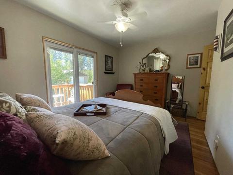 159 E Cedar Loop Rd, Colville, WA 99114 photo 19