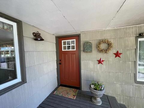 159 E Cedar Loop Rd, Colville, WA 99114 photo 2