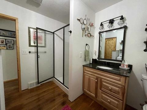 159 E Cedar Loop Rd, Colville, WA 99114 photo 17