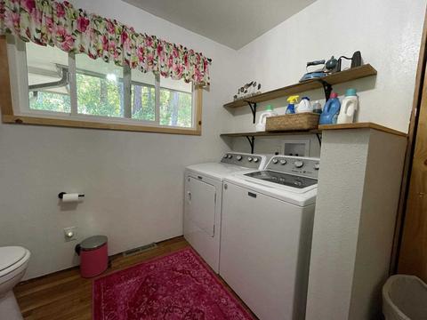 159 E Cedar Loop Rd, Colville, WA 99114 photo 16
