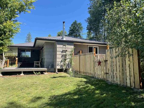 159 E Cedar Loop Rd, Colville, WA 99114 photo 40