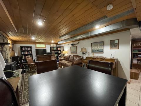 159 E Cedar Loop Rd, Colville, WA 99114 photo 23