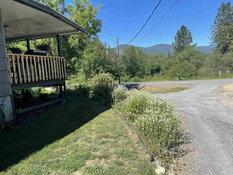 159 E Cedar Loop Rd, Colville, WA 99114 photo 47