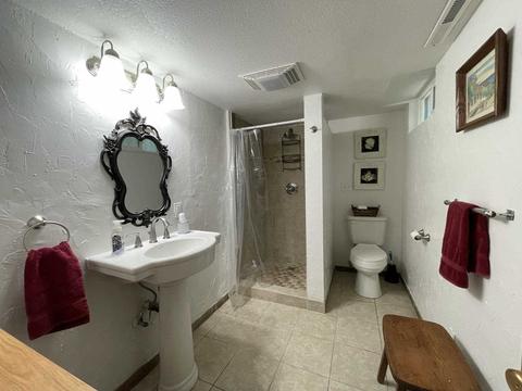 159 E Cedar Loop Rd, Colville, WA 99114 photo 26