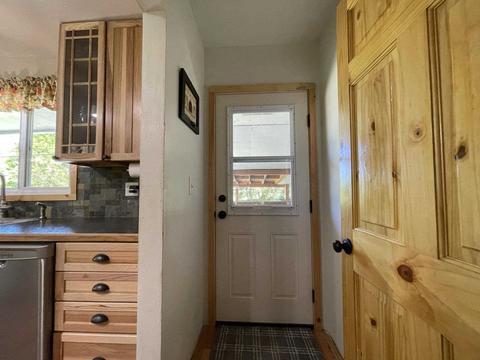 159 E Cedar Loop Rd, Colville, WA 99114 photo 22