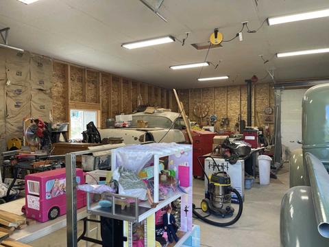 159 E Cedar Loop Rd, Colville, WA 99114 photo 32