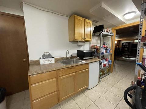 159 E Cedar Loop Rd, Colville, WA 99114 photo 31