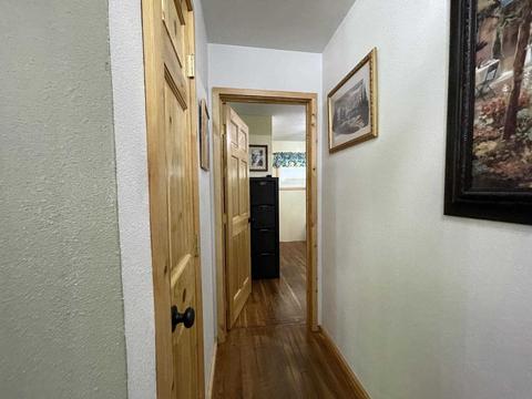 159 E Cedar Loop Rd, Colville, WA 99114 photo 11