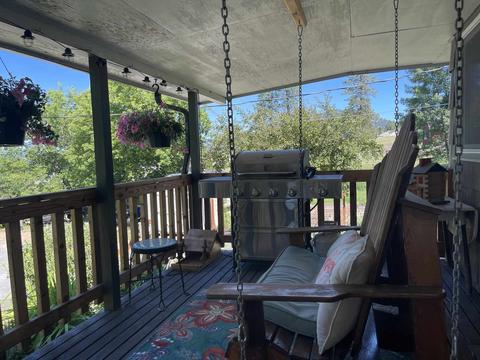 159 E Cedar Loop Rd, Colville, WA 99114 photo 42