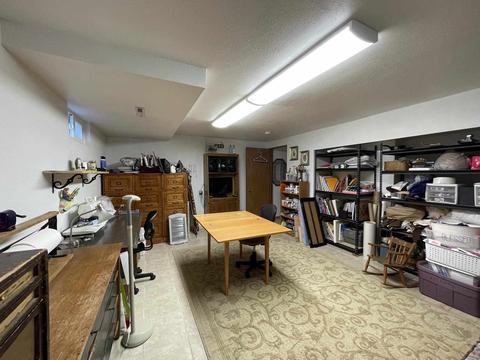 159 E Cedar Loop Rd, Colville, WA 99114 photo 30