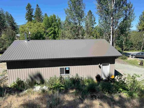 159 E Cedar Loop Rd, Colville, WA 99114 photo 37