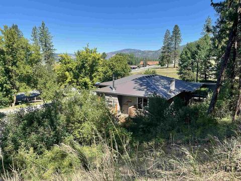159 E Cedar Loop Rd, Colville, WA 99114 photo 38