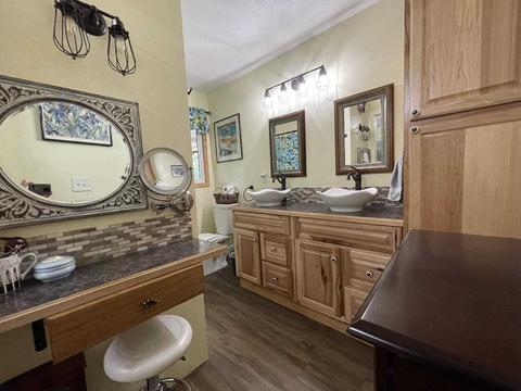 159 E Cedar Loop Rd, Colville, WA 99114 photo 14