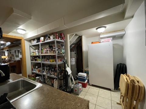 159 E Cedar Loop Rd, Colville, WA 99114 photo 28