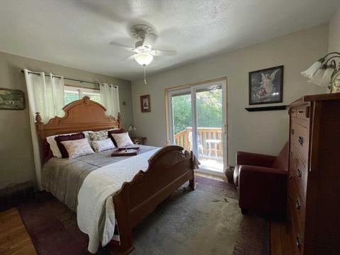 159 E Cedar Loop Rd, Colville, WA 99114 photo 18