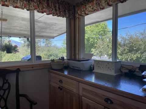 159 E Cedar Loop Rd, Colville, WA 99114 photo 10