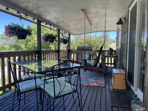 159 E Cedar Loop Rd, Colville, WA 99114 photo 41