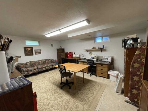 159 E Cedar Loop Rd, Colville, WA 99114 photo 29