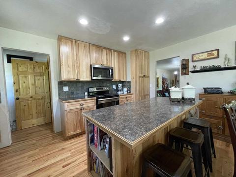 159 E Cedar Loop Rd, Colville, WA 99114 photo 7