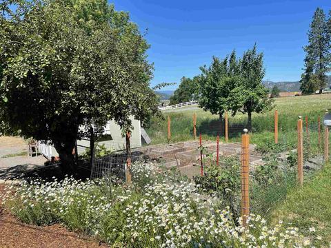 159 E Cedar Loop Rd, Colville, WA 99114 photo 46