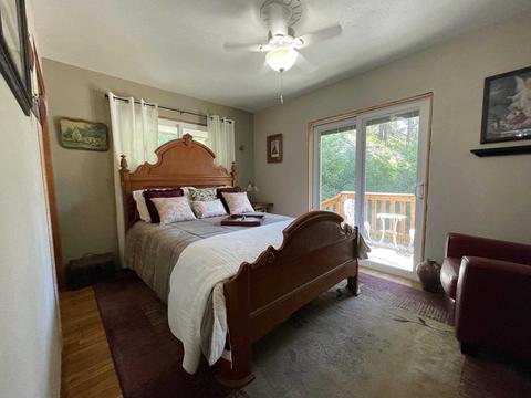 159 E Cedar Loop Rd, Colville, WA 99114 photo 20