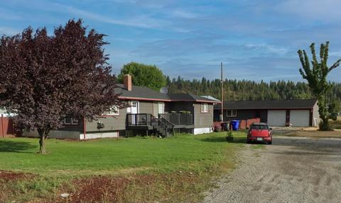 12901 E Wellesley Ave, Spokane Valley, WA 99216 photo 1