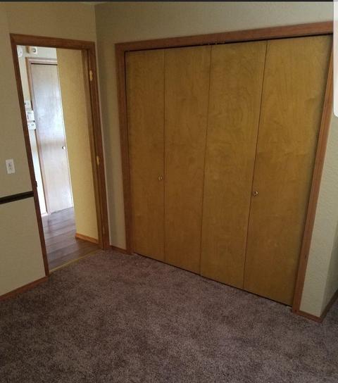 17524 N Franklin Ct, Colbert, WA 99005 photo 17