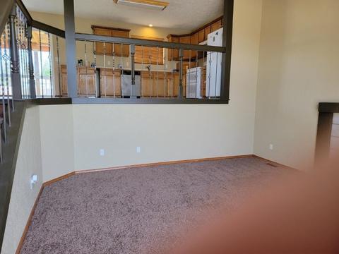 17524 N Franklin Ct, Colbert, WA 99005 photo 7