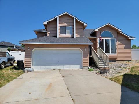 17524 N Franklin Ct, Colbert, WA 99005 photo 2